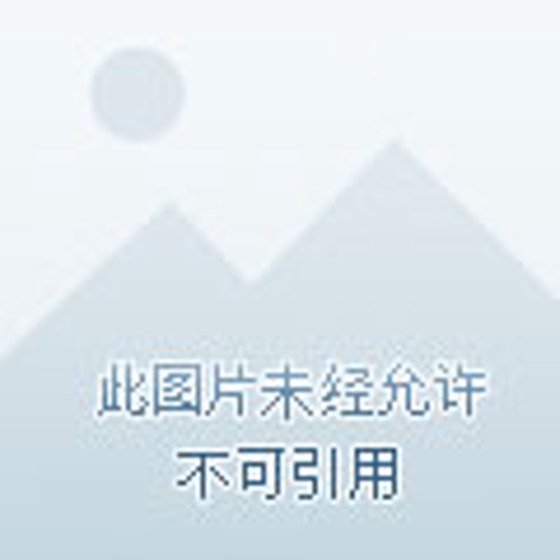 如何有效开展困难职工帮扶工作？