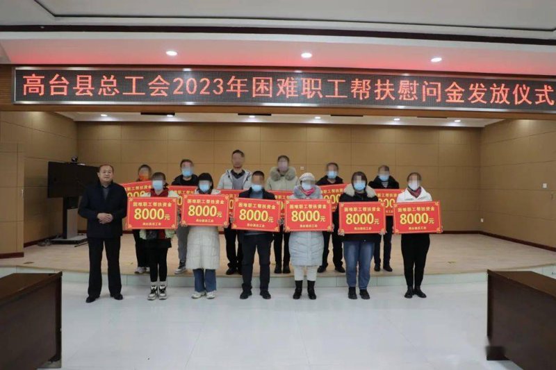 劳动纠纷调解：企业如何避免“人走茶凉”