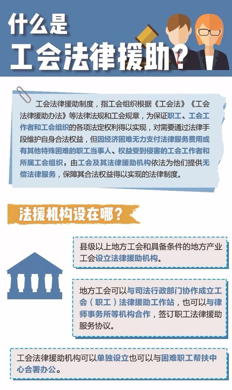平度市总工会：助力职工成长的坚实后盾