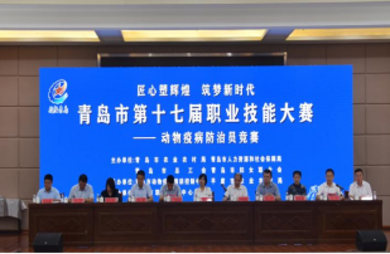 如何有效解决职场矛盾？听听这个案例的故事